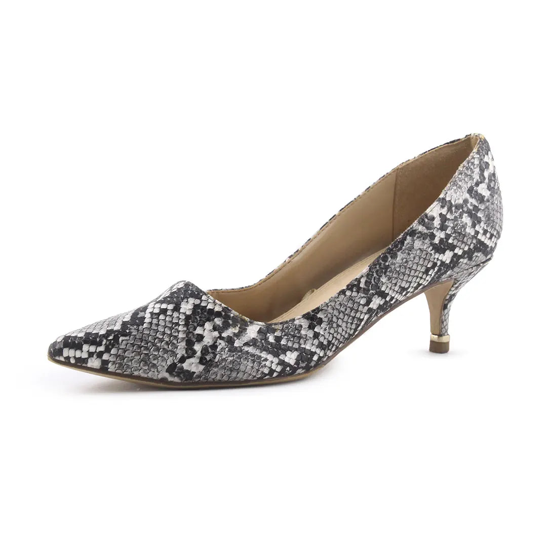 Shoe Mart
