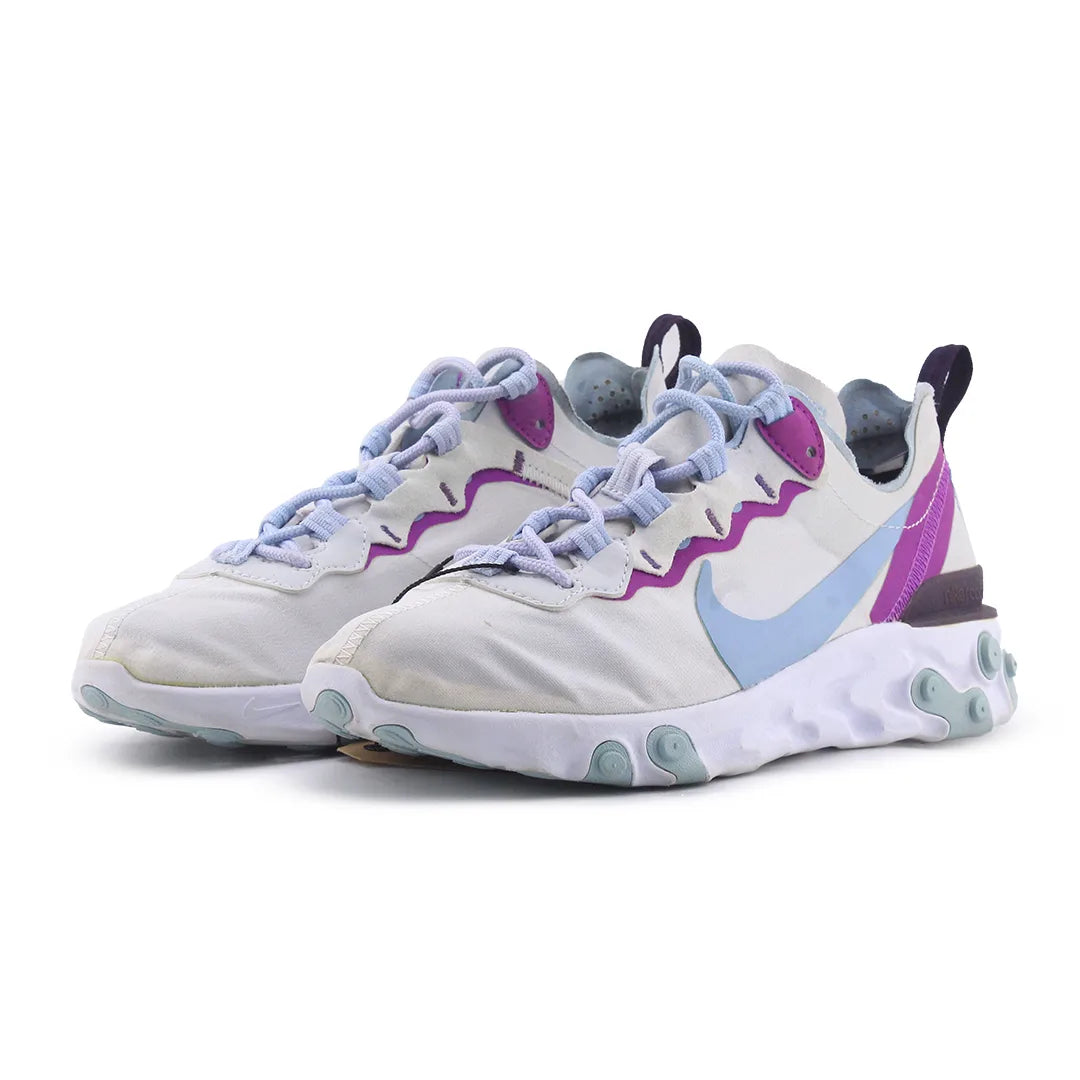 Nike React Element 55