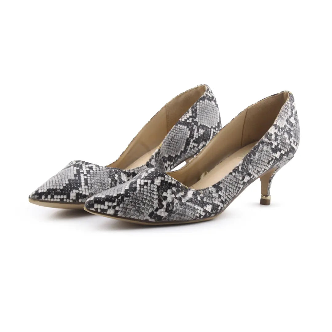 Shoe Mart