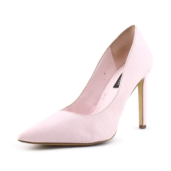 Nine West