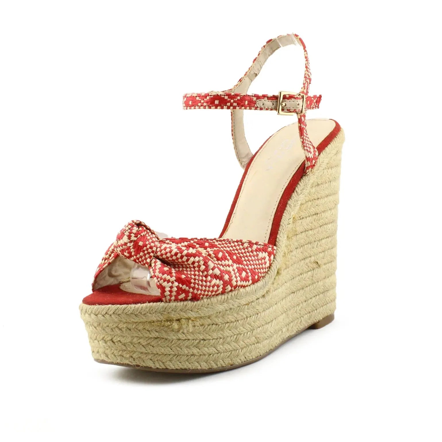 Carvela