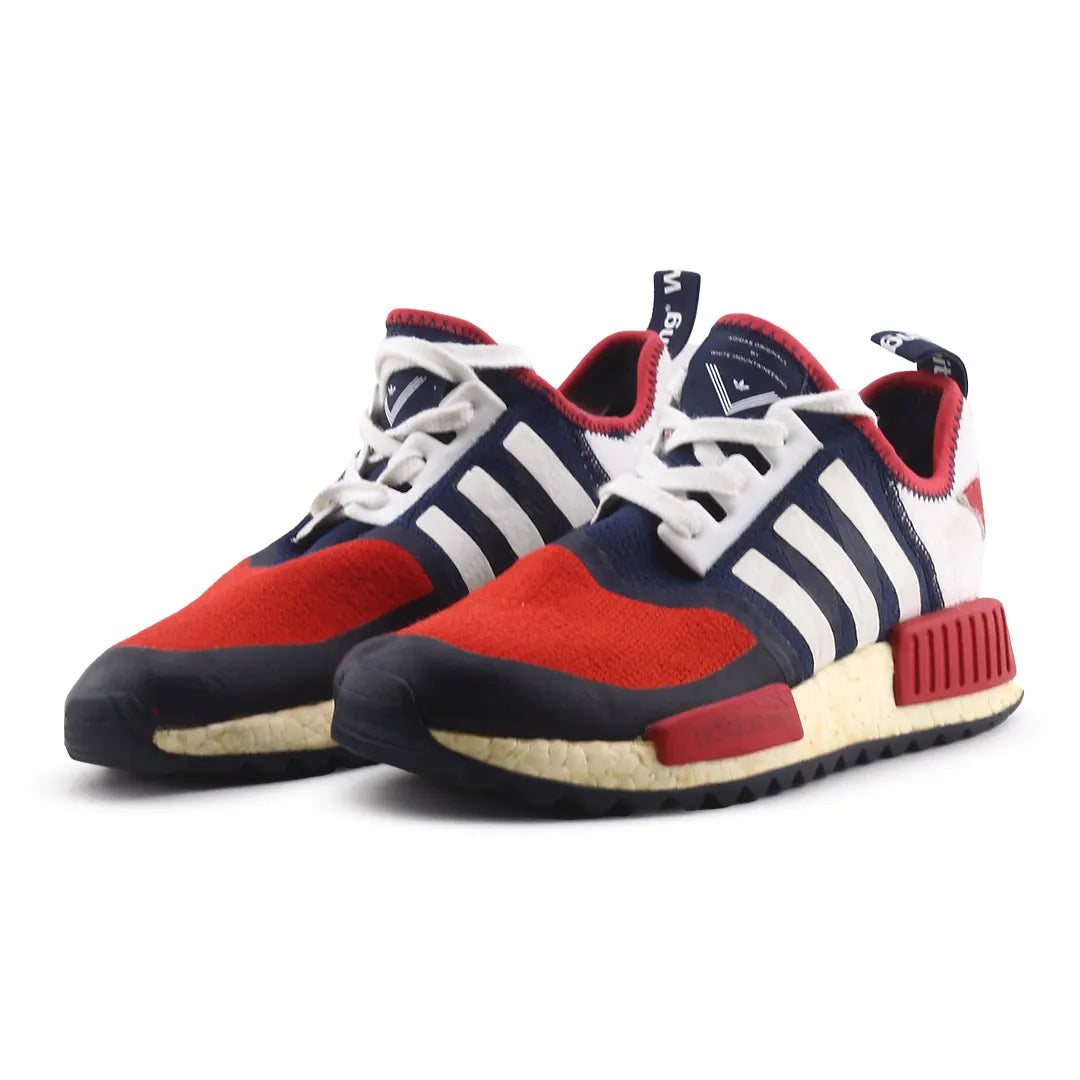 Adidas NMD R1