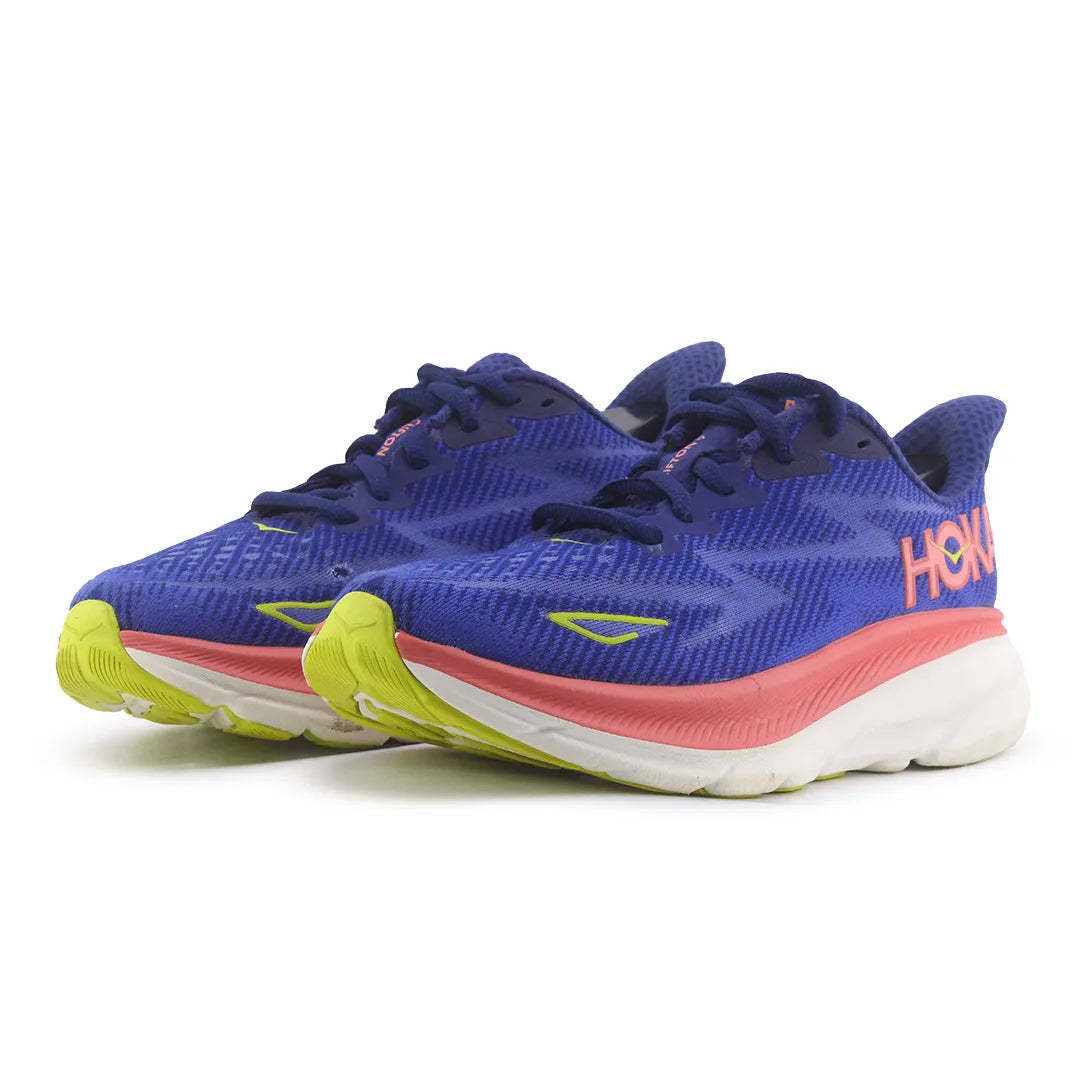 Hoka One One Clifton 9