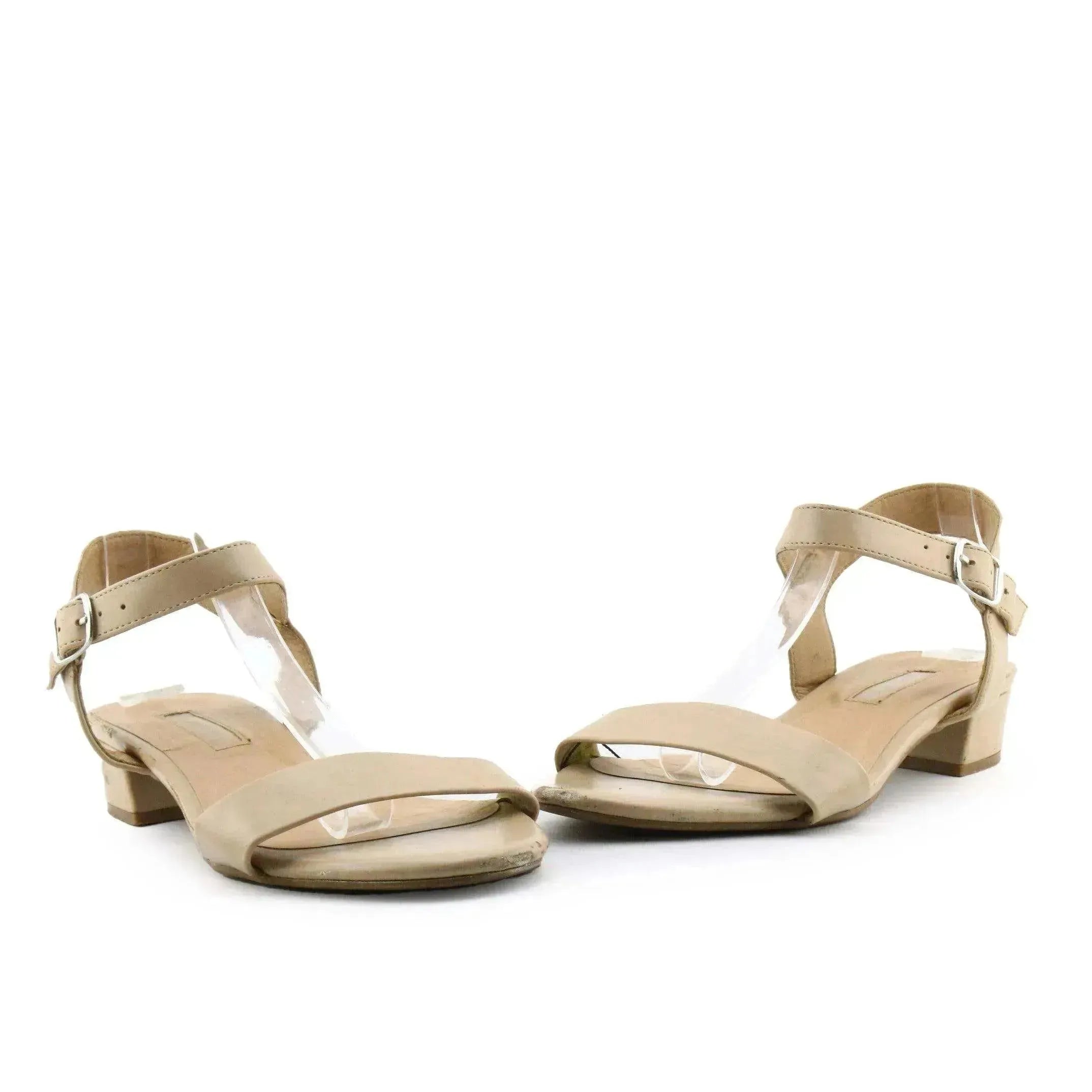 Dorothy Perkins - sundaybazar
