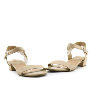 Dorothy Perkins - sundaybazar