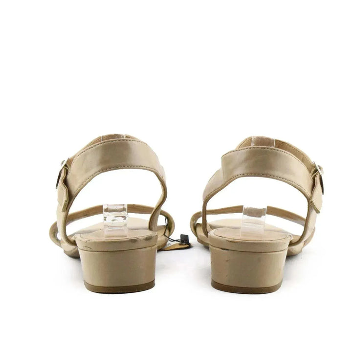 Dorothy Perkins - sundaybazar