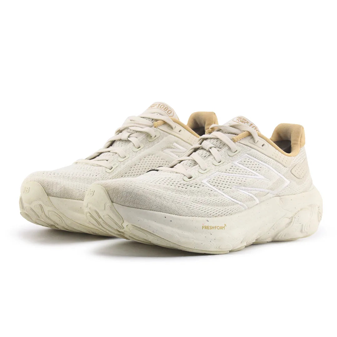 New Balance Fresh Foam X 1080 V13