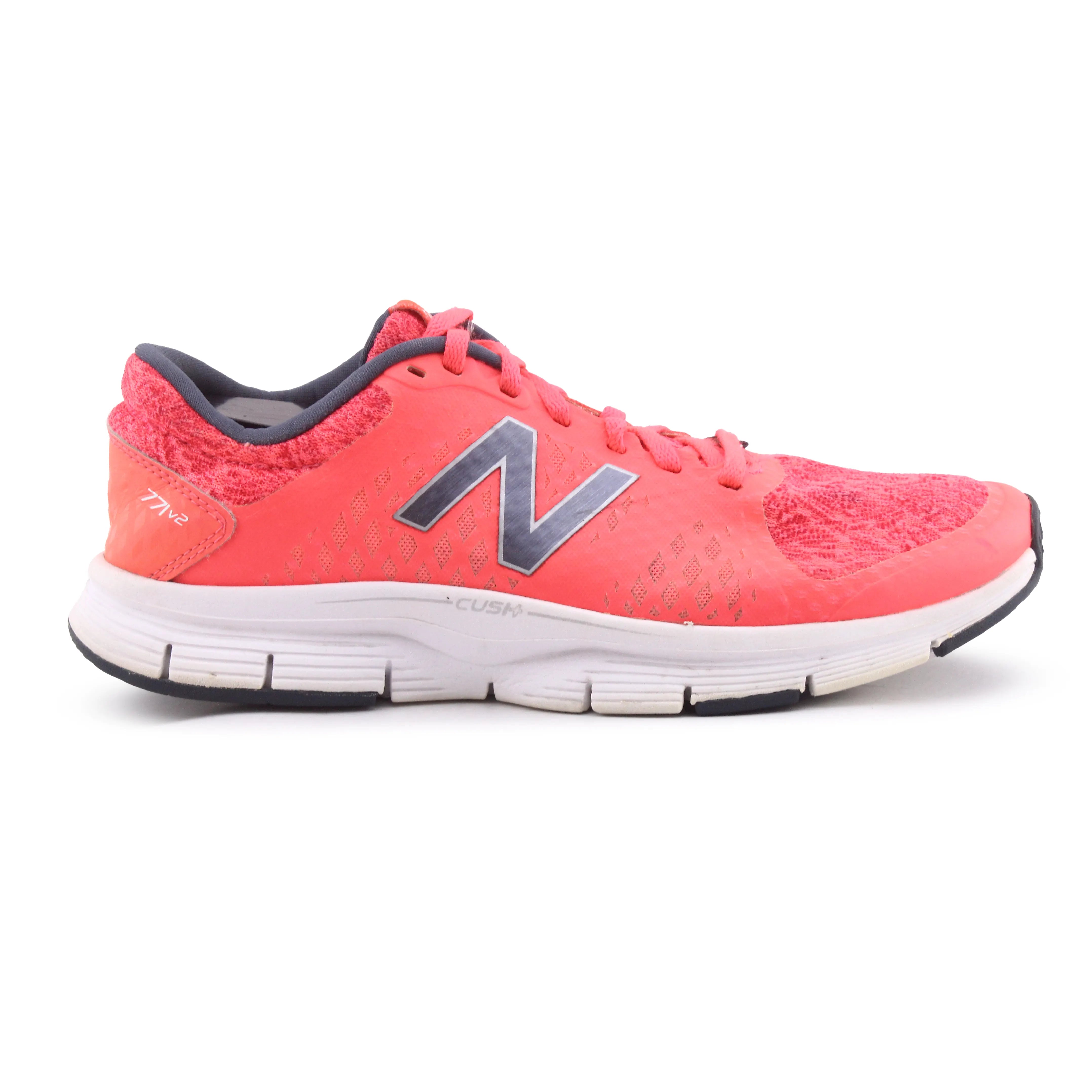 New Balance 771 V2