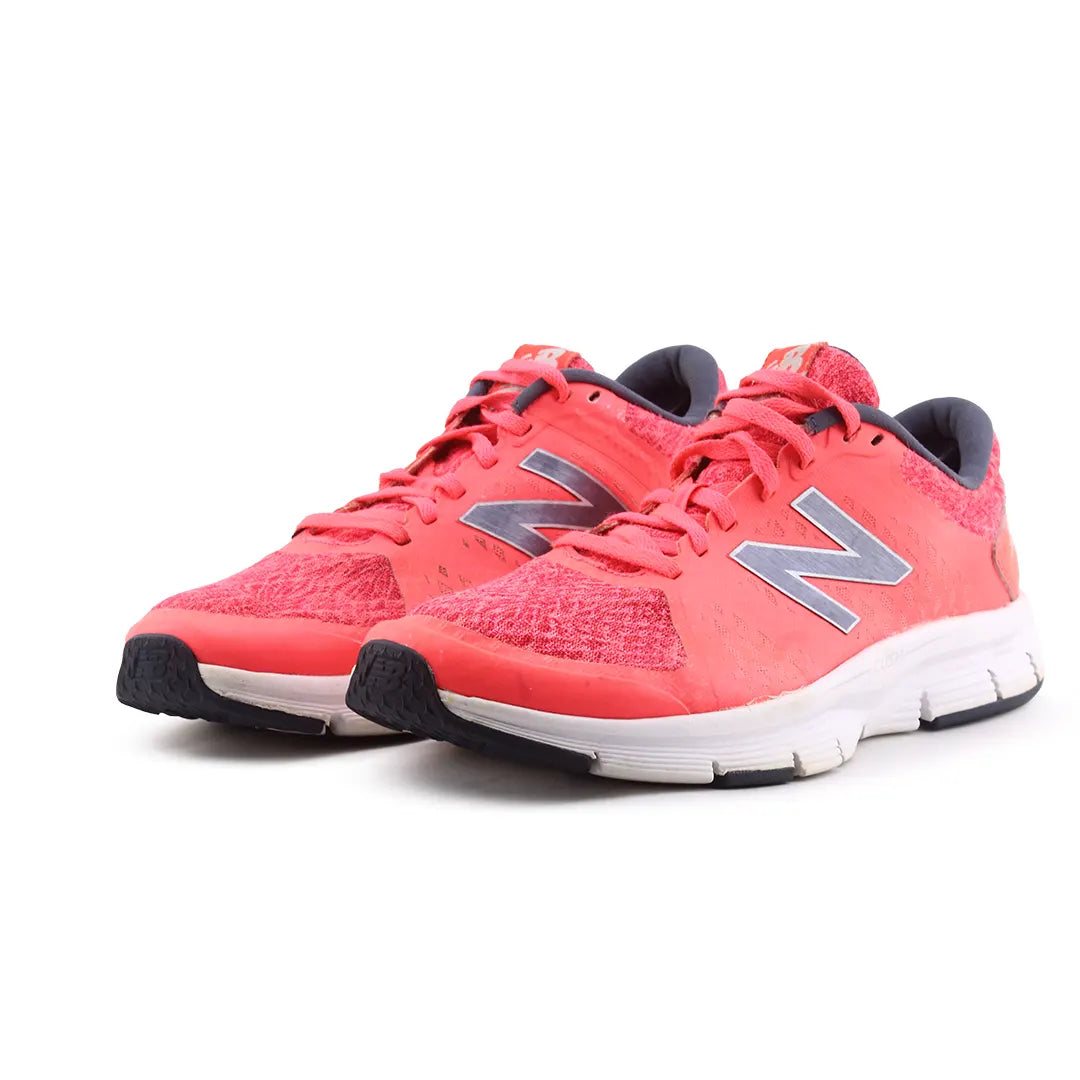 New Balance 771 V2