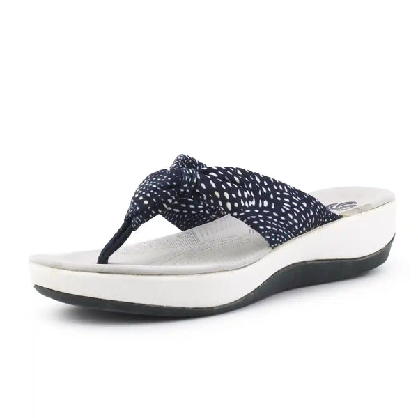 Clarks