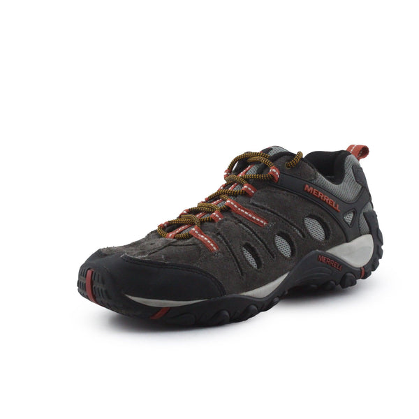 Merrell