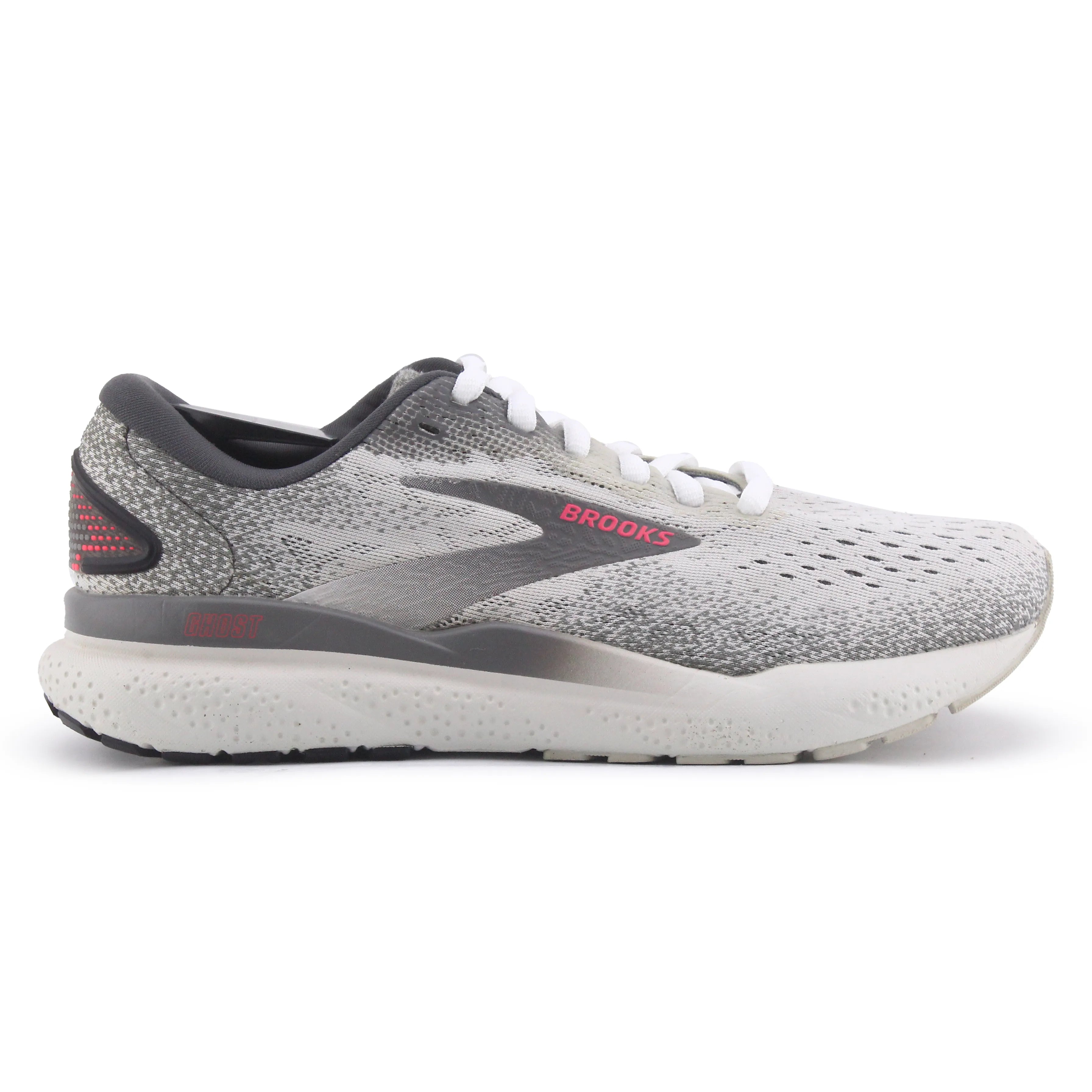 Brooks Ghost 16