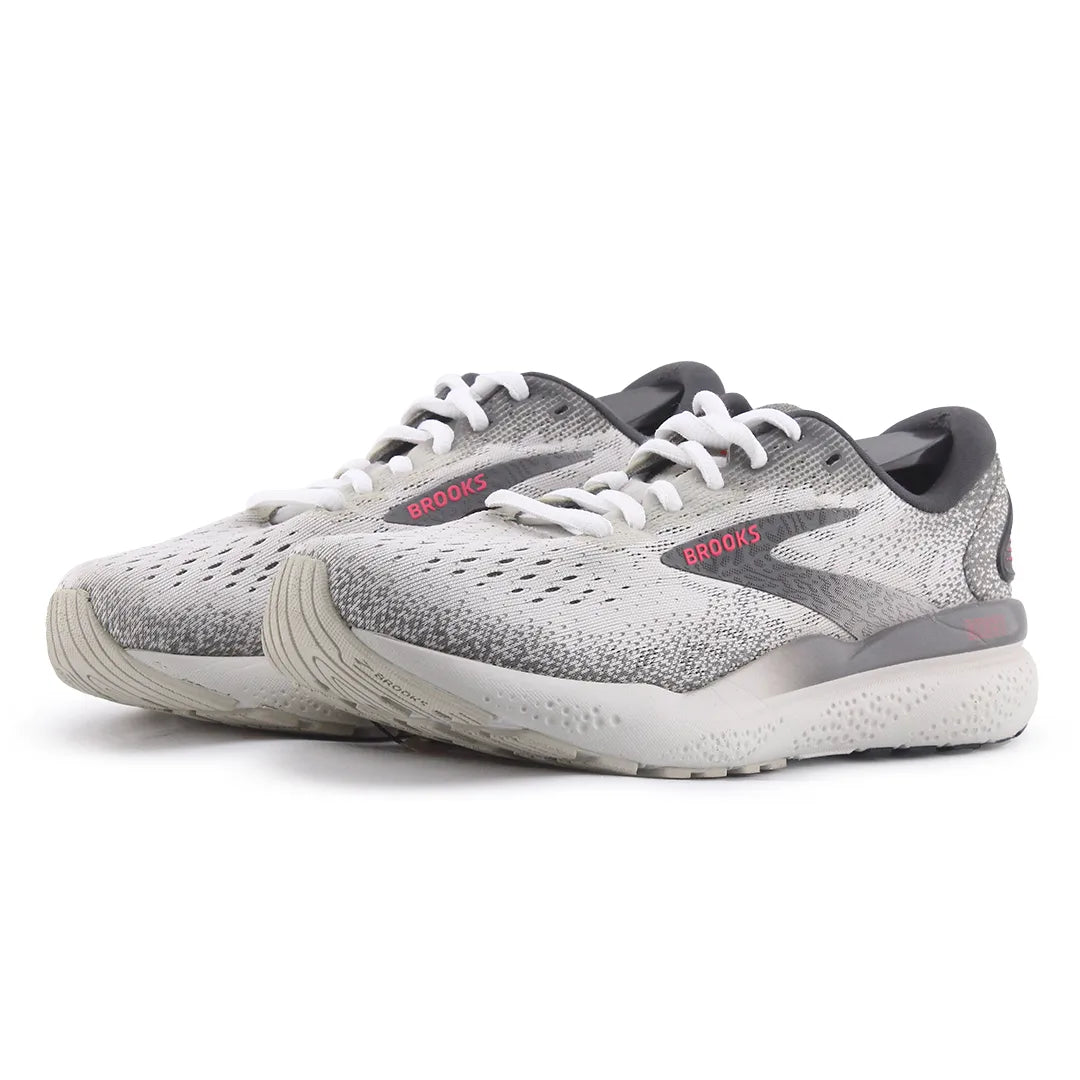 Brooks Ghost 16