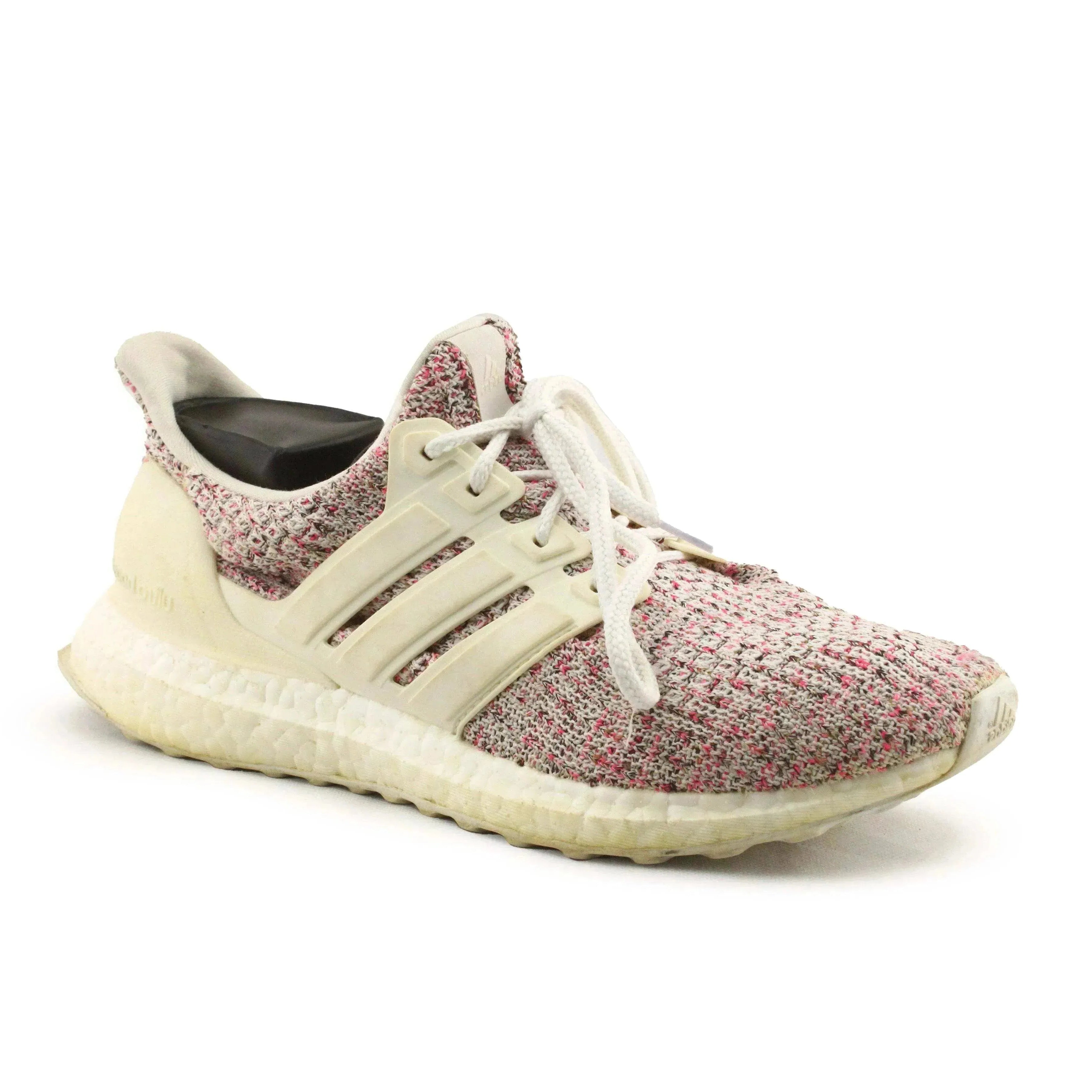 Adidas Ultra Boost 4.0 - sundaybazar