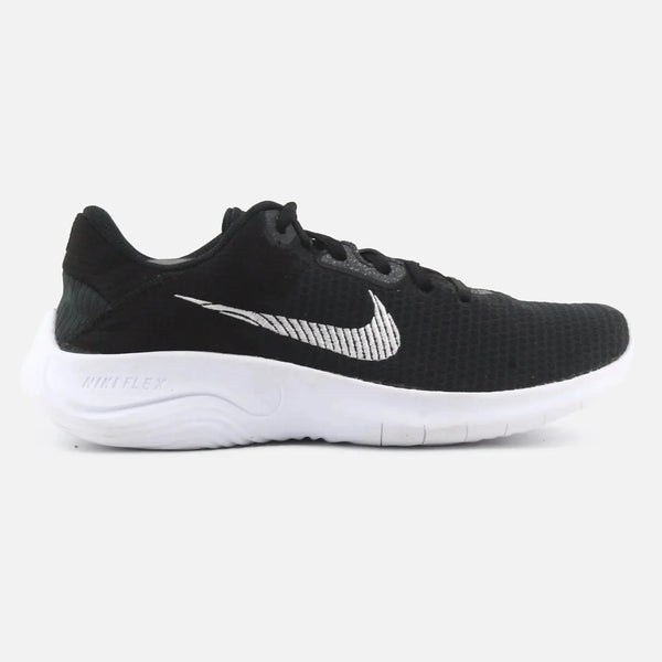 Nike Flex Experience Run 11
