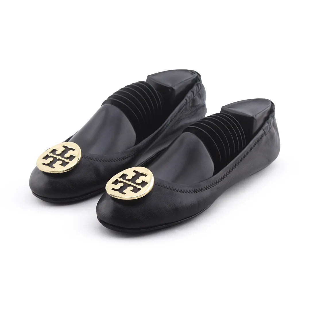 Tory Burch