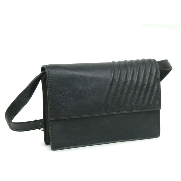 European Brand