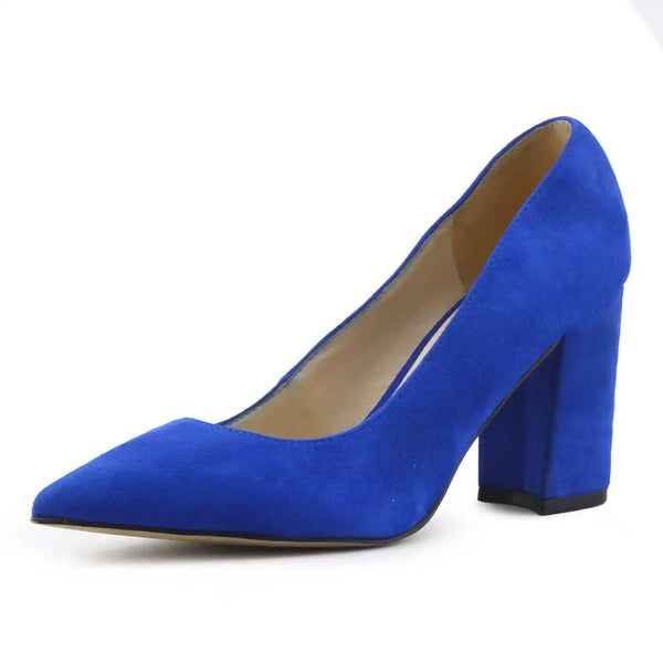 Nine West