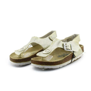 Club Pacific - sundaybazar