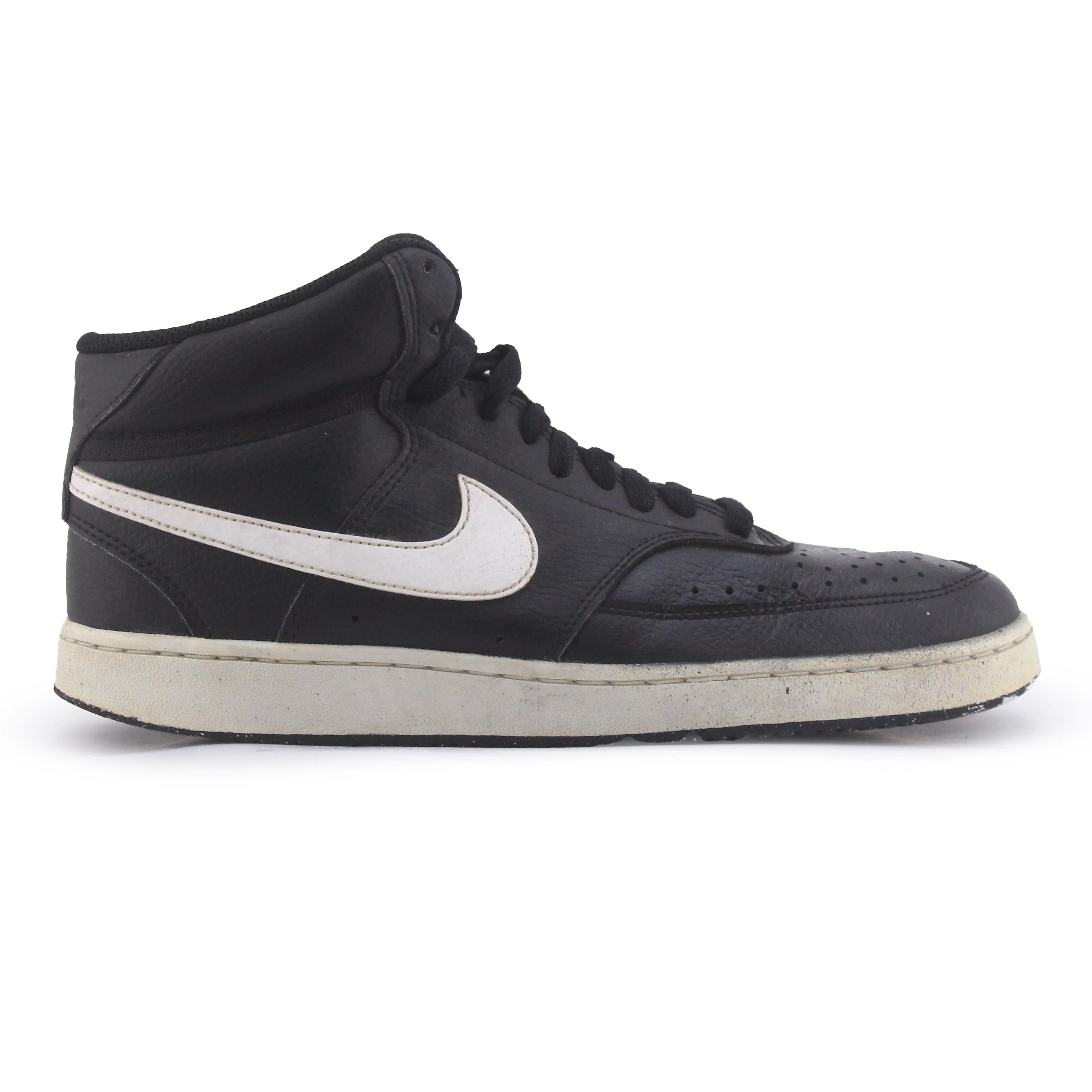 Nike Court Vision Nature