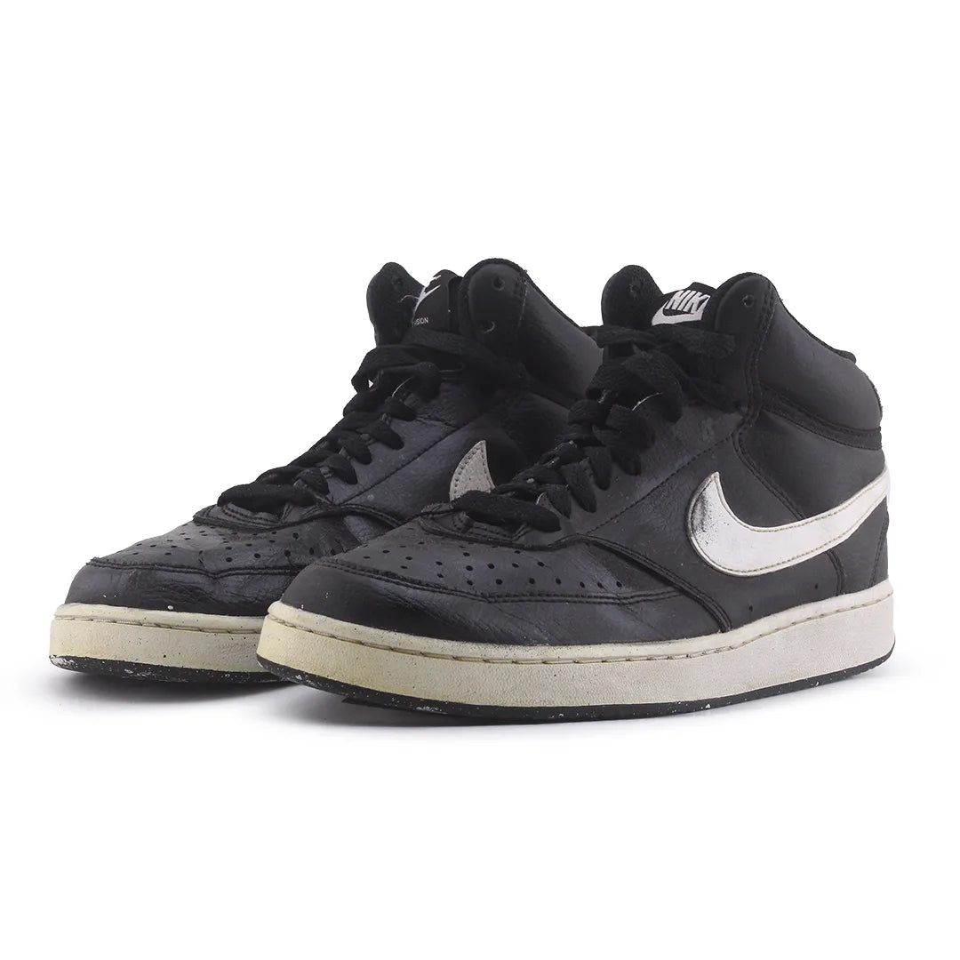 Nike Court Vision Nature