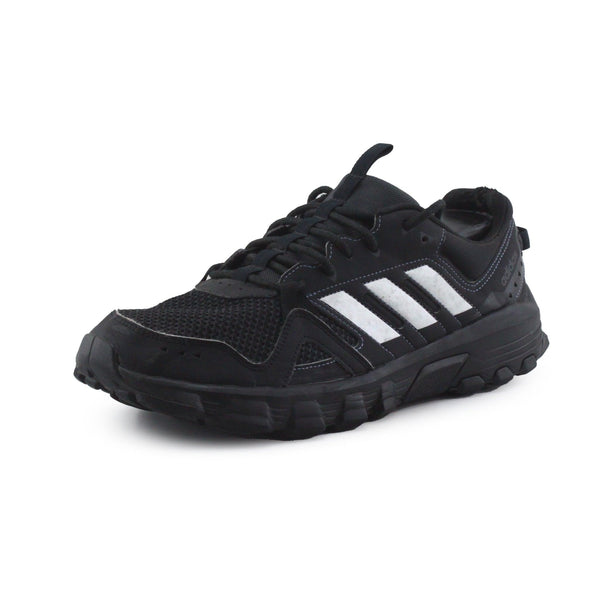 Adidas Traxion