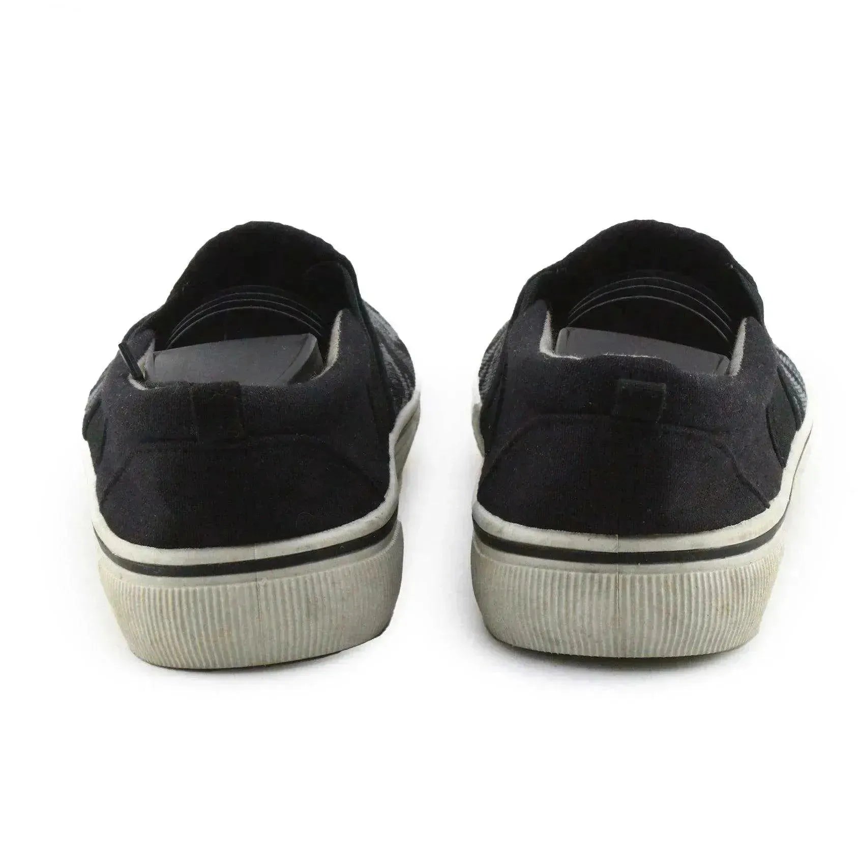 Kids & Co - sundaybazar