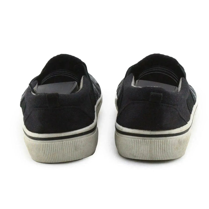 Kids & Co - sundaybazar