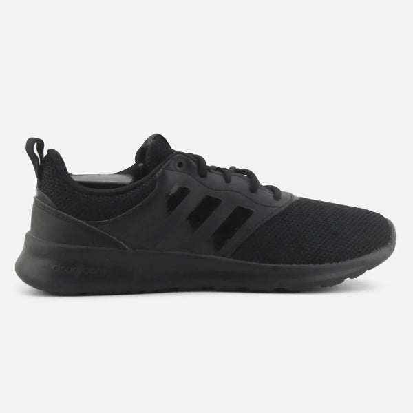 Adidas Cloudfoam Comfort