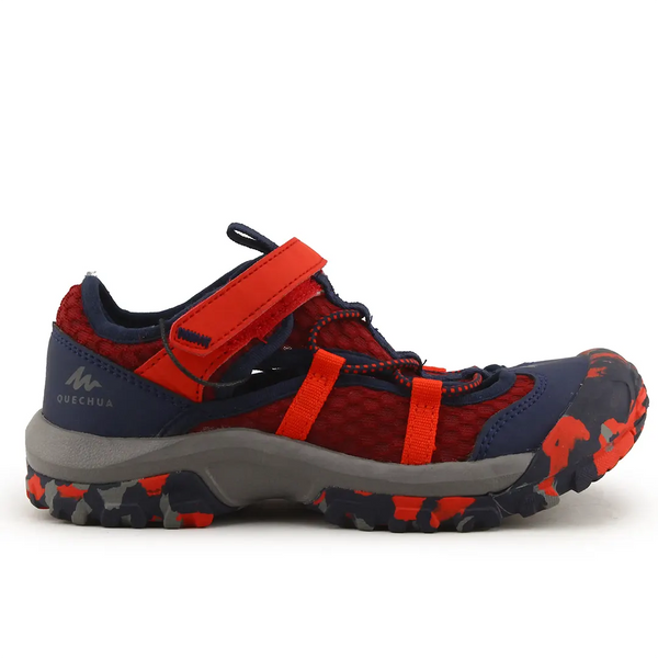 Decathlon