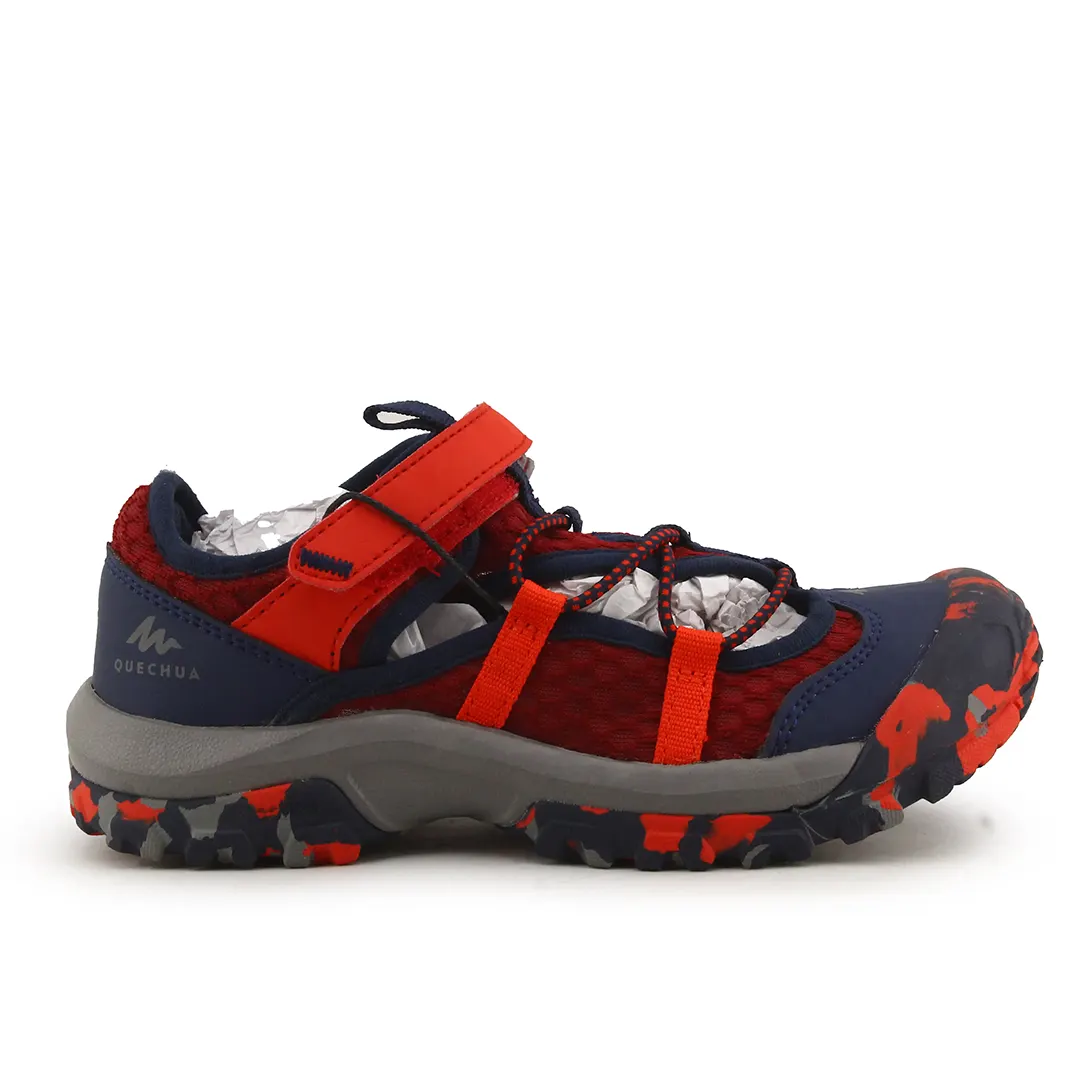 Decathlon