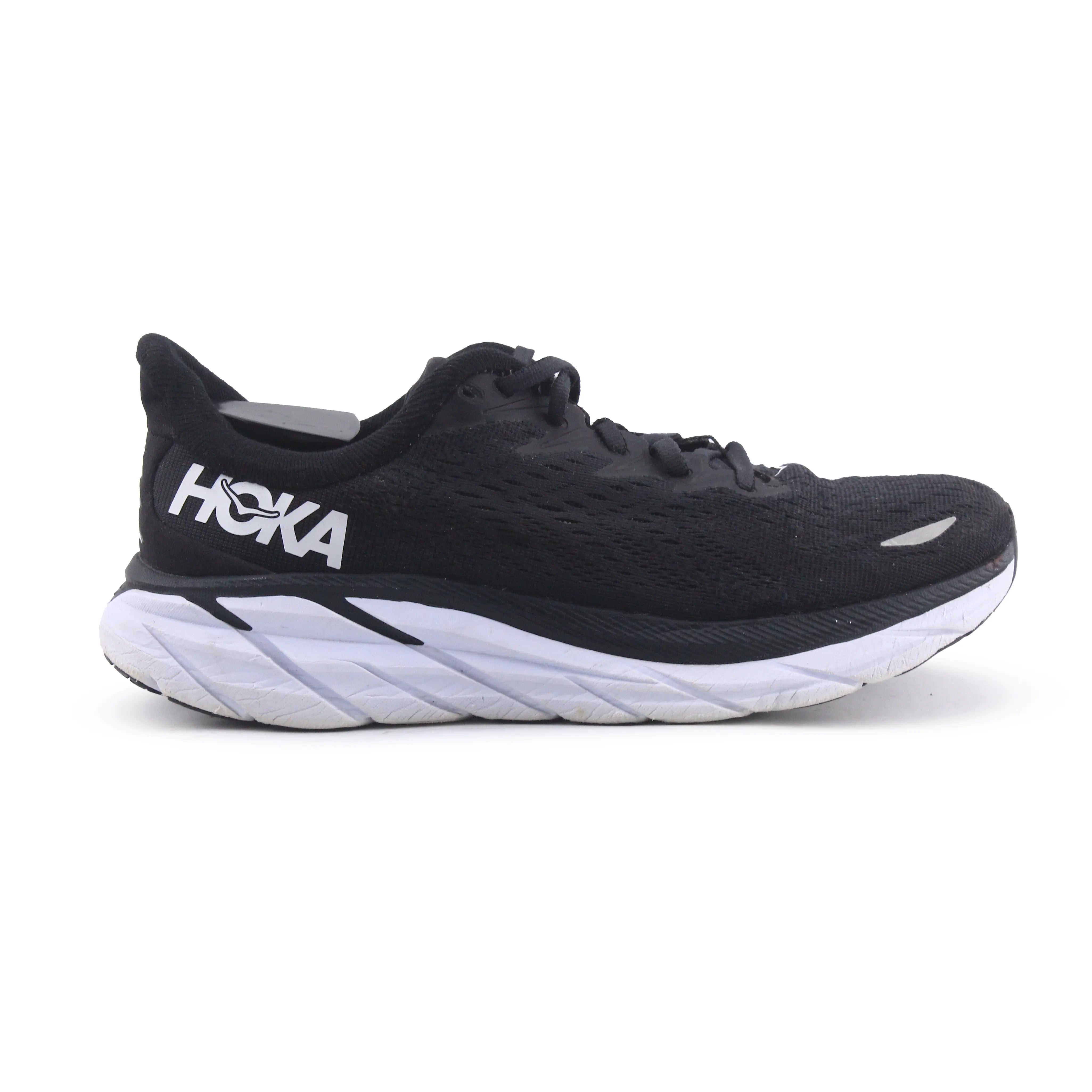 Hoka One One Clifton 8
