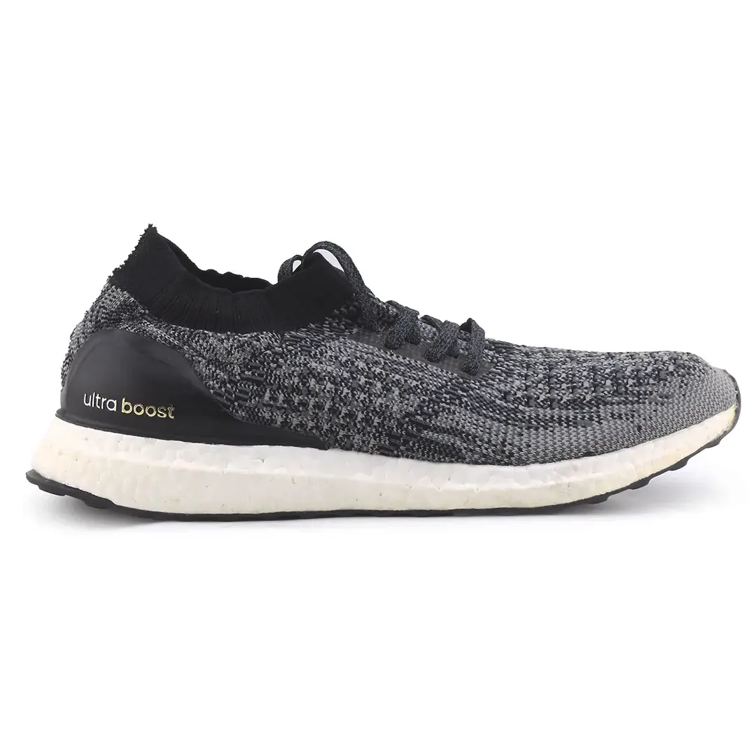 Adidas Ultra Boost