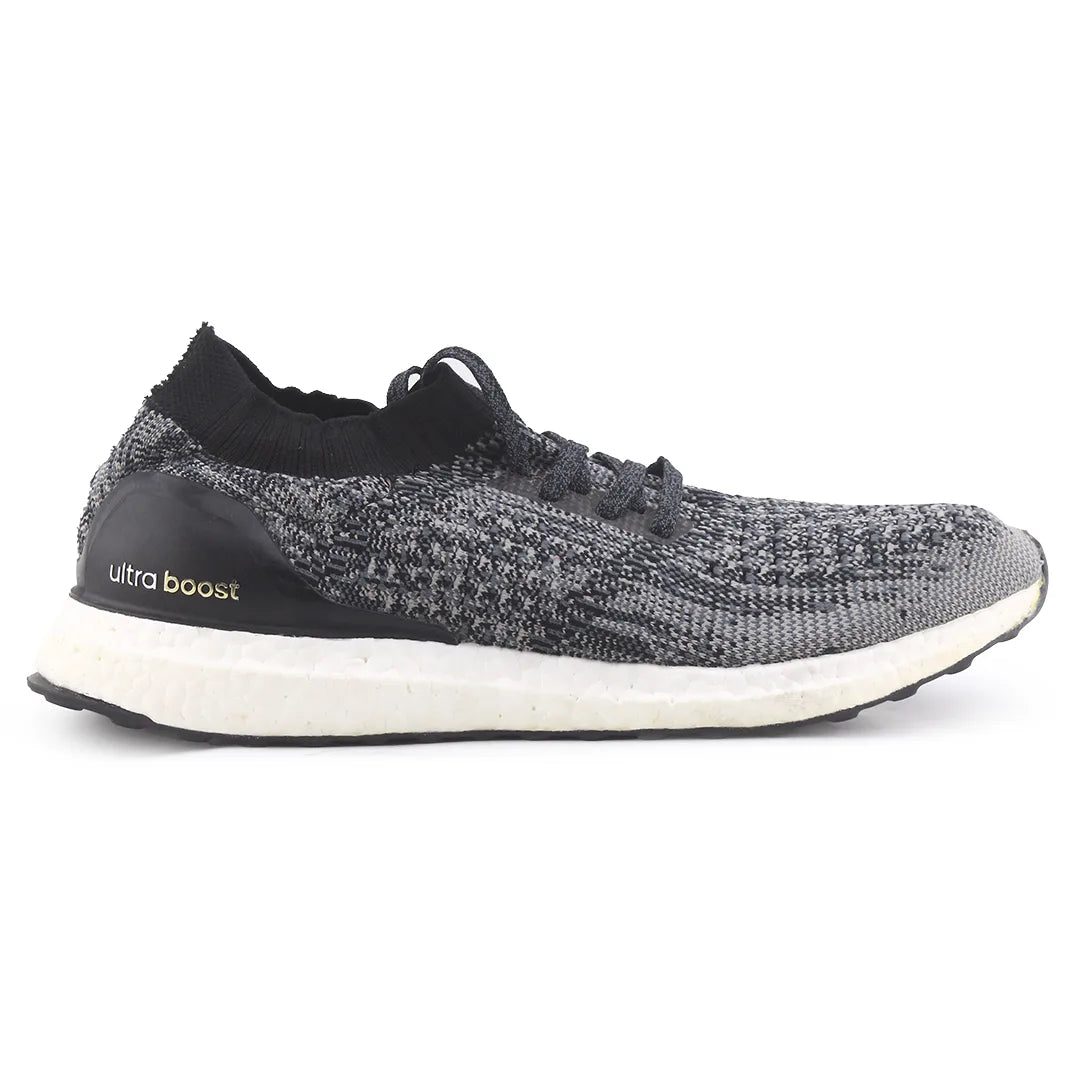 Adidas Ultra Boost – sundaybazar