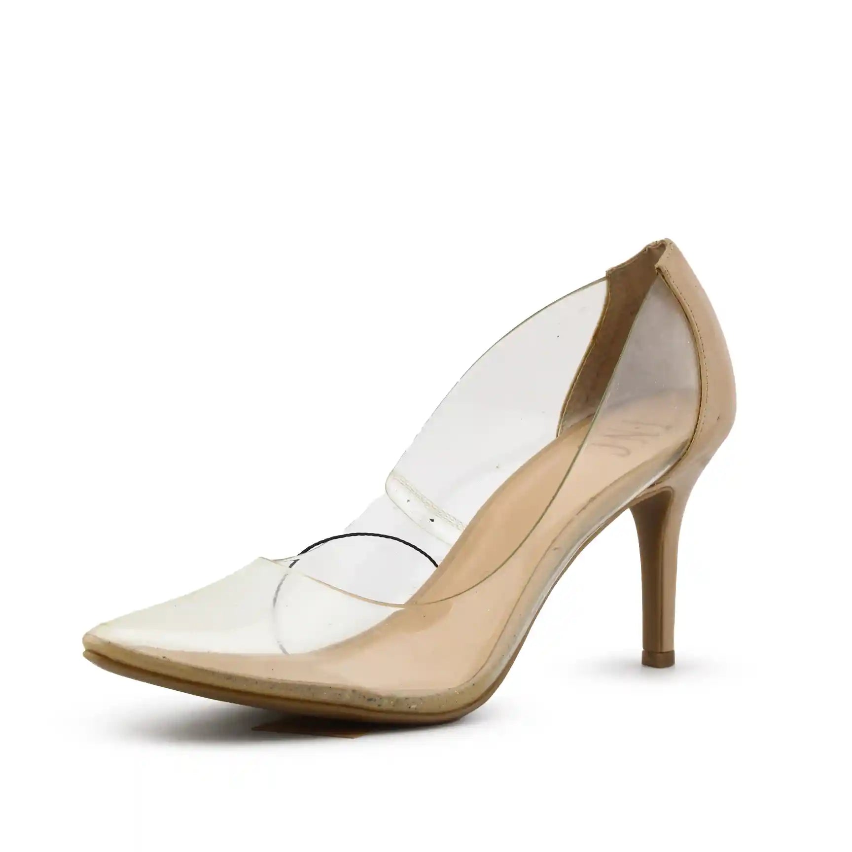 International Concepts