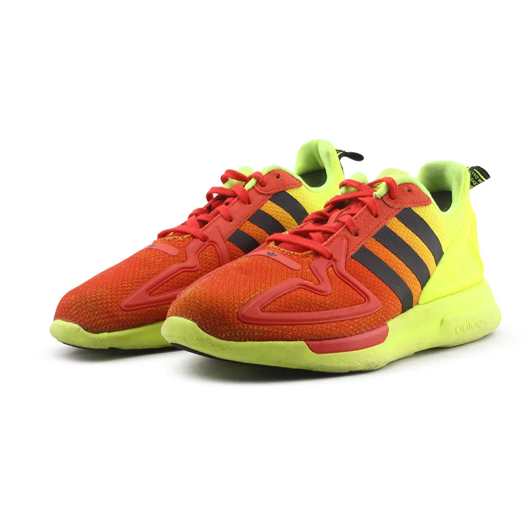 Adidas Originals ZX 2K Flux