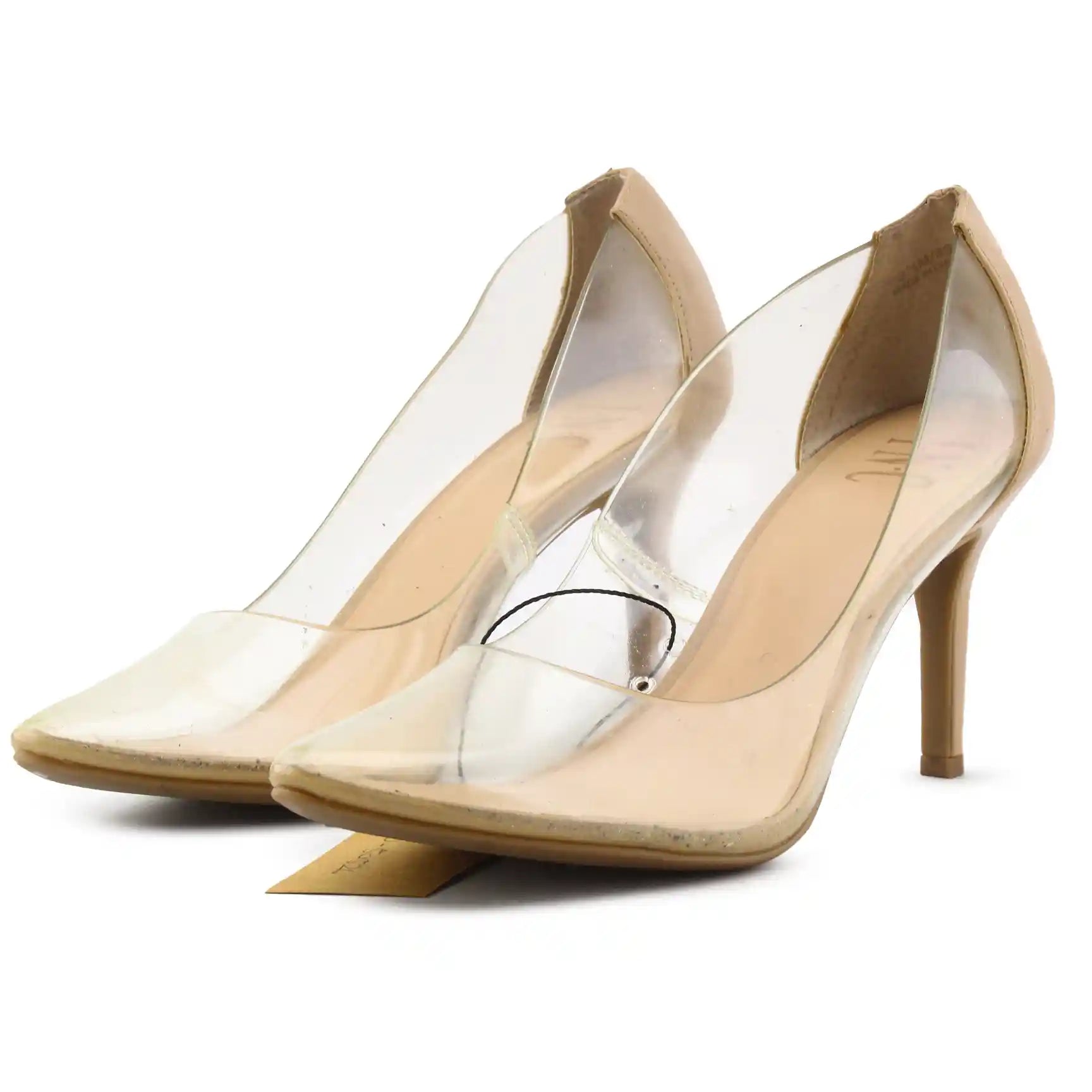 International Concepts