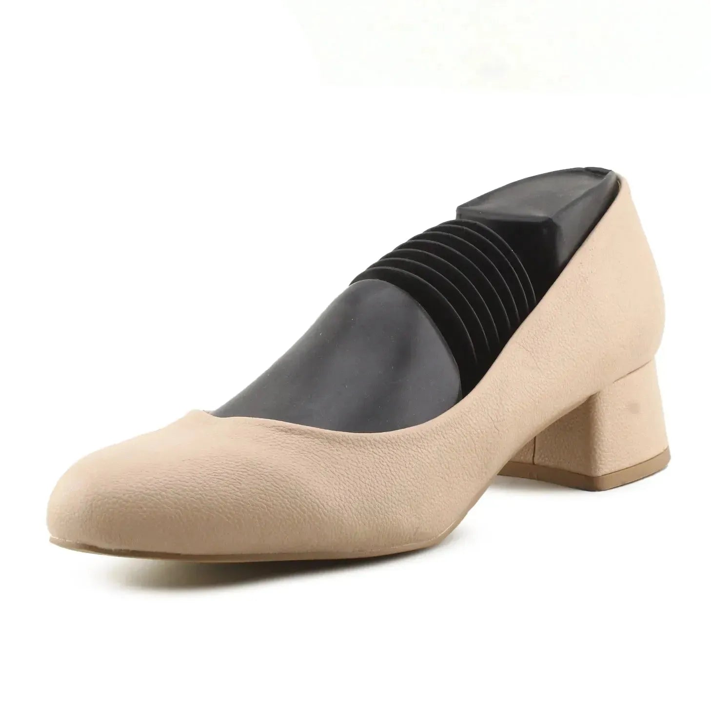 Halston