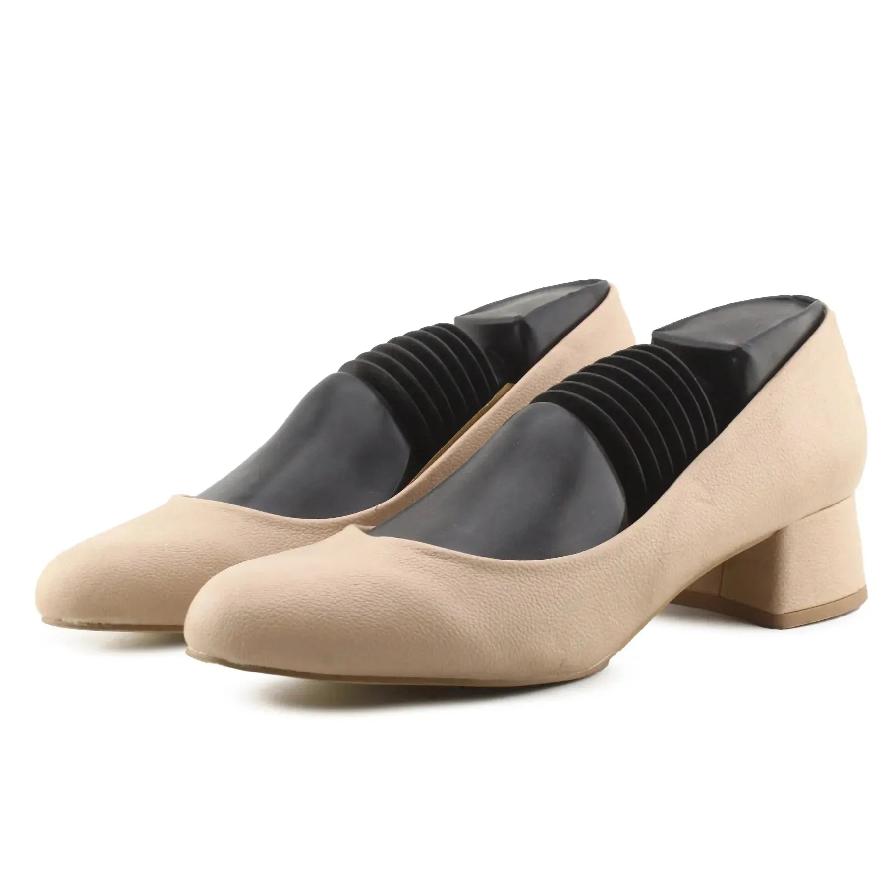 Halston