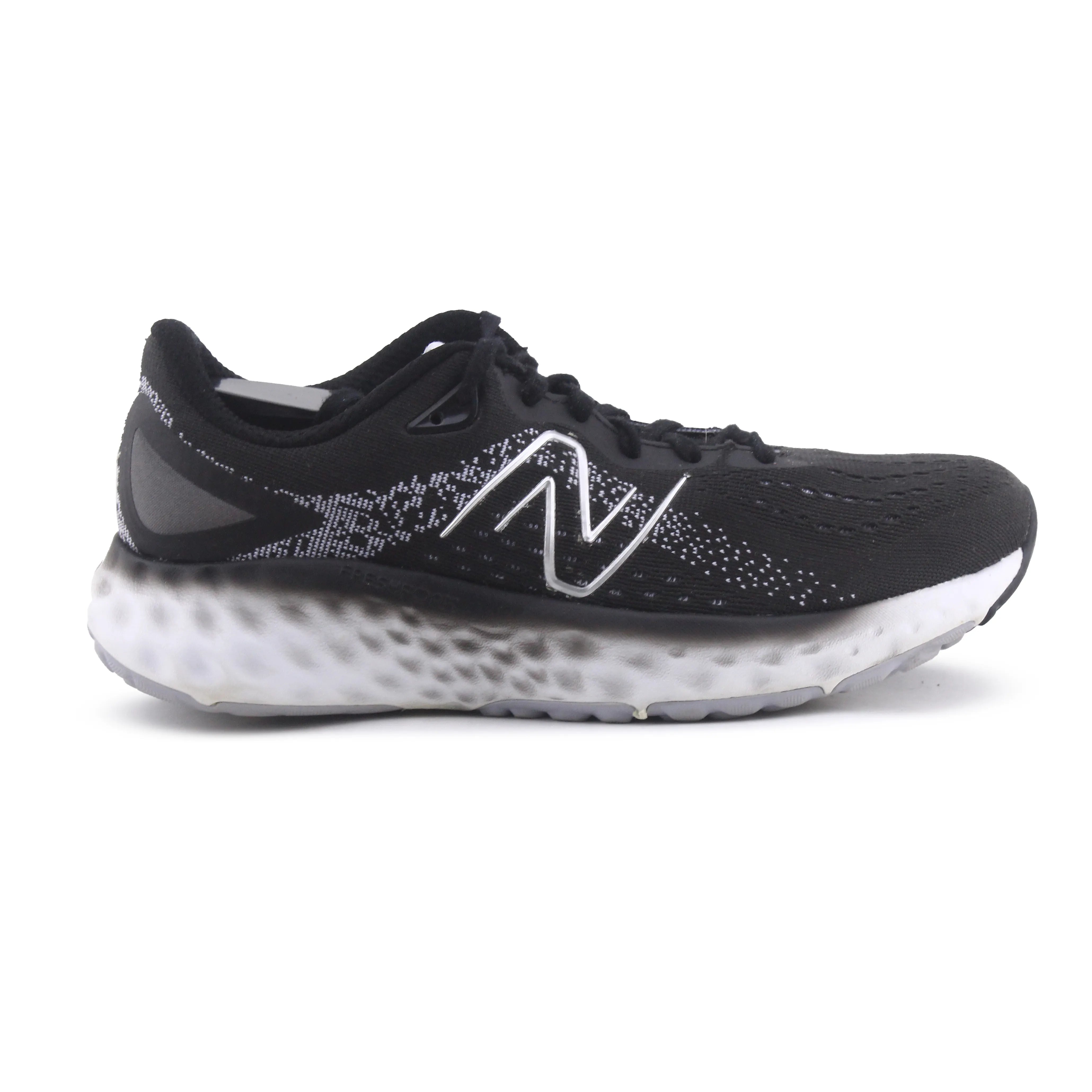 New Balance Fresh Foam EVOZ V2
