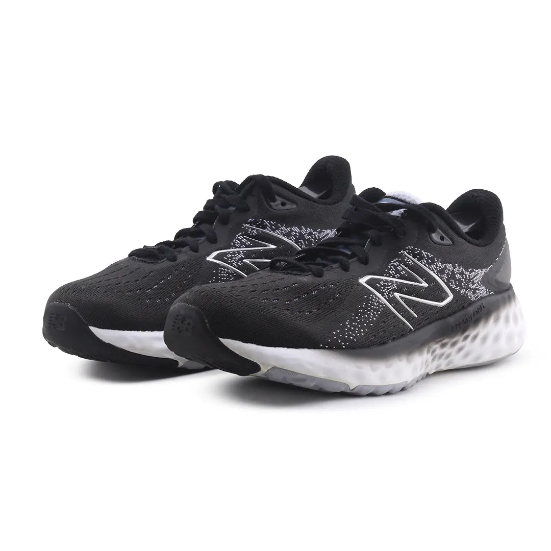 New Balance Fresh Foam EVOZ V2