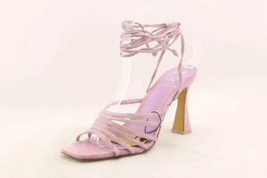 Vince Camuto - sundaybazar