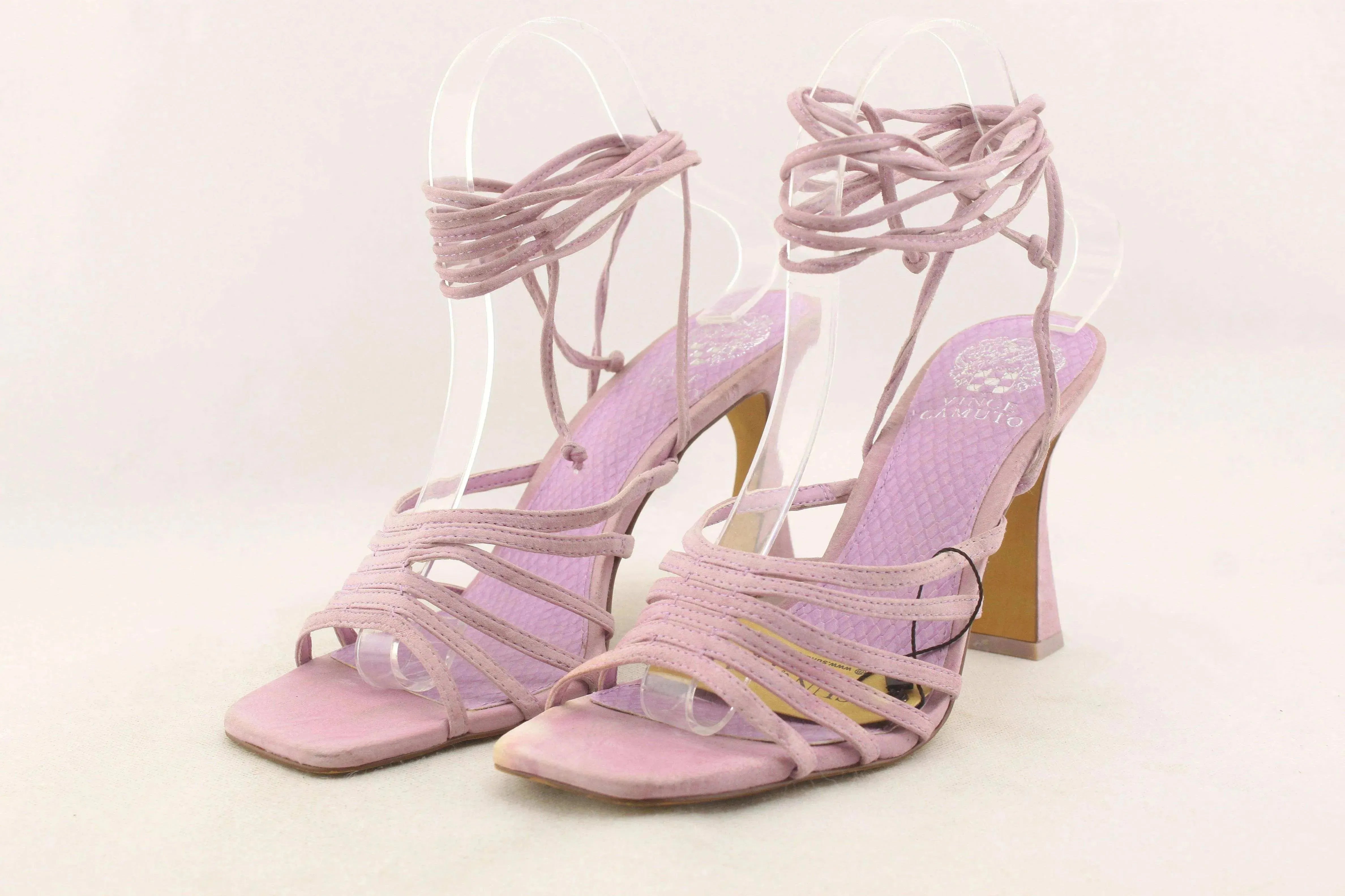 Vince Camuto - sundaybazar