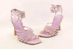 Vince Camuto - sundaybazar