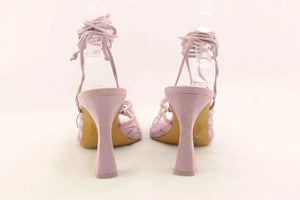 Vince Camuto - sundaybazar
