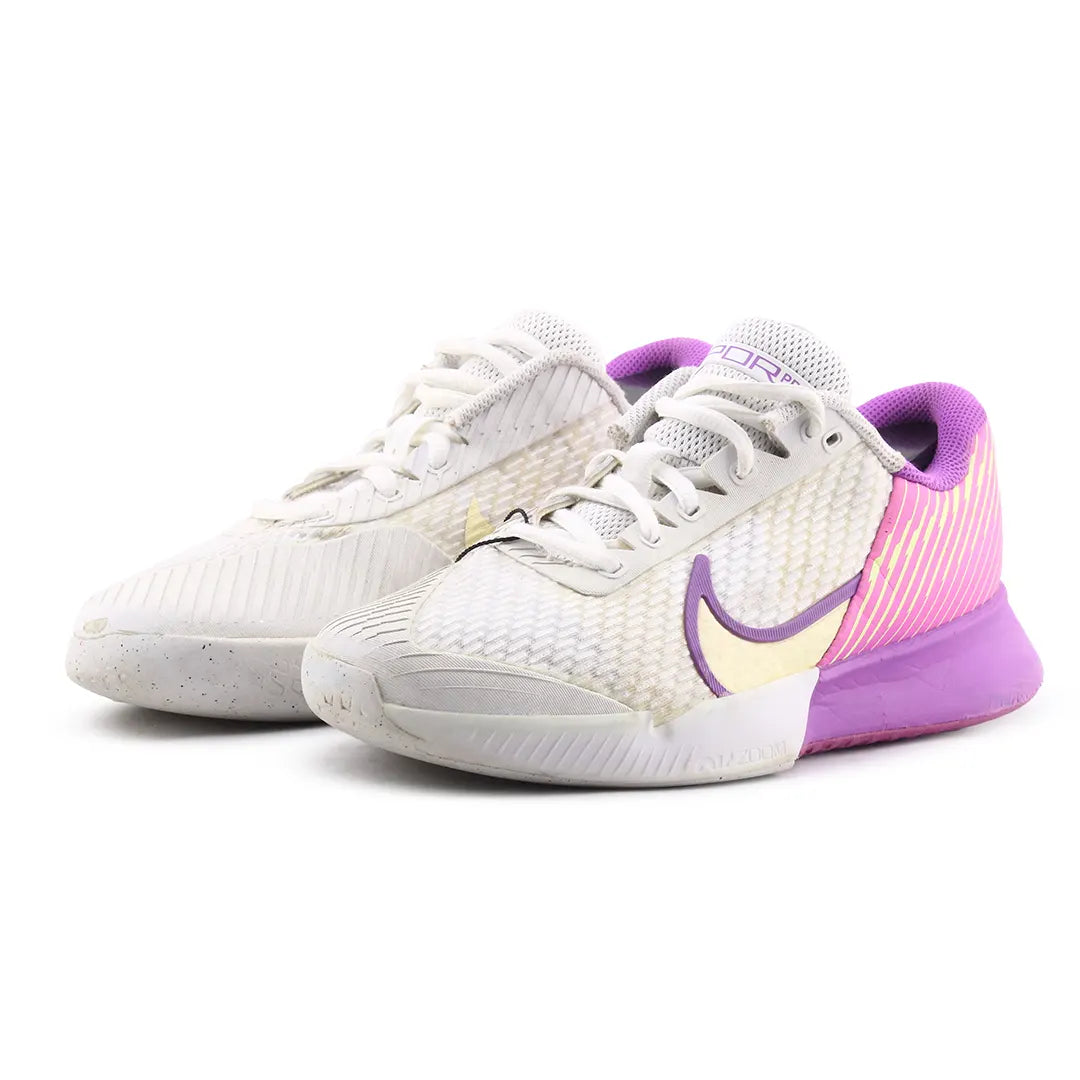 Nike Court Air Zoom Vapor Pro 2