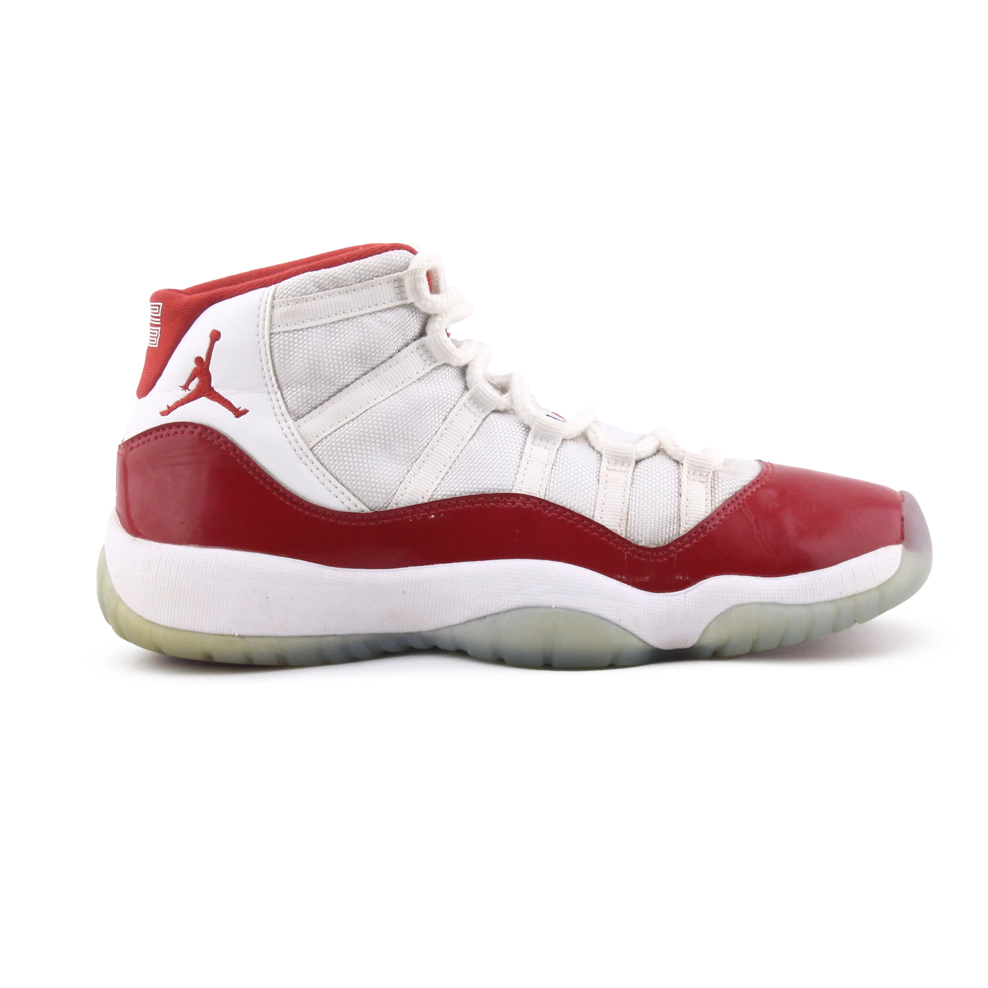 Nike Jordan 11 Retro