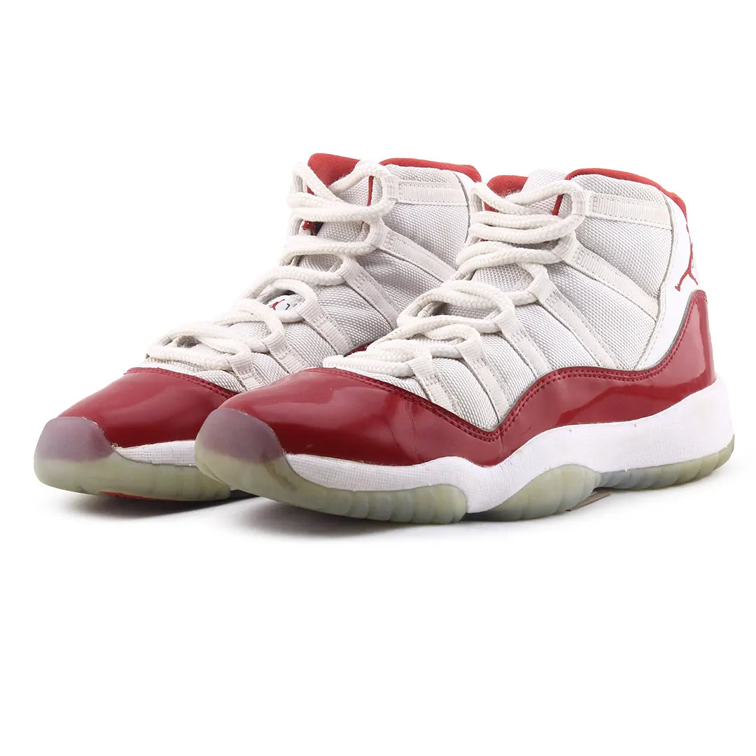 Nike Jordan 11 Retro