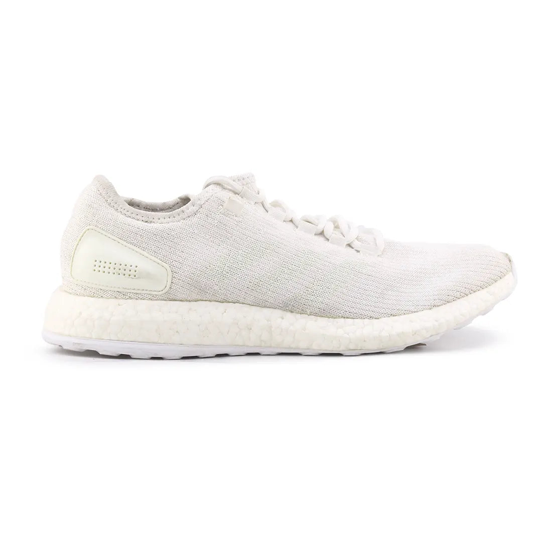 Adidas S81991 – sundaybazar