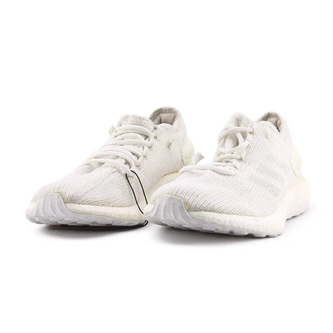 Adidas S81991 – sundaybazar